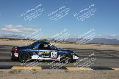 media/Oct-11-2025-Lucky Dog Racing (Sat) [[f5b53147c4]]/4-Third Stint/2-Turn 3 Inside/